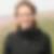 Profilbild von Anja Franke