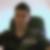 Profilbild von Dennis Scheiding