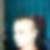 Profilbild von Jana Rudoll