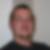 Profilbild von Marcel Fester-Quoika