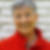 Profilbild von Marlis David