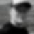 Profilbild von Christoph Benkert
