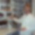 Profilbild von Joachim Alber