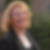 Profilbild von Petra Schröder