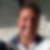 Profilbild von Dieter Häßy