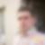 Profilbild von Sascha Beran