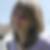 Profilbild von Sonja Dinius