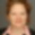 Profilbild von Saskia Botsch
