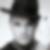 Profilbild von Dirk Michel