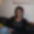 Profilbild von Barbara Gugel