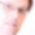 Profilbild von Thorsten Olbrich
