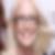 Profilbild von Kerstin Kletzel
