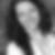 Profilbild von Janet Ullrich