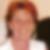 Profilbild von Petra Franke