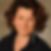 Profilbild von Kristina Reich