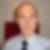Profilbild von Michael Reindl
