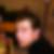 Profilbild von Alexander Peifer