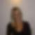 Profilbild von Lena Schnabel