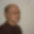 Profilbild von Vi-Lam Diep