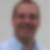 Profilbild von Frank Mühlenbrock