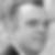 Profilbild von Matthias Holzäpfel