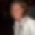 Profilbild von Tina Lentz