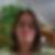 Profilbild von Kerstin Copeland