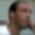 Profilbild von Christian Tacke