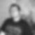 Profilbild von Rafael Naczenski