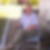 Profilbild von Gerd Rosin