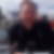 Profilbild von Gerhard Horn