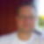 Profilbild von Frank Kühnapfel