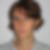 Profilbild von Christiane Kropp
