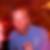 Profilbild von Claus Cremers