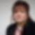 Profilbild von Angela Roemer-Peters