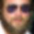 Profilbild von Michael Mayer