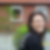 Profilbild von Manuela Vocks