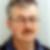 Profilbild von Klaus Last