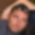 Profilbild von Kilian Wolfram