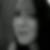 Profilbild von Ramona Liebchen
