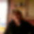 Profilbild von Martina SARAZIN