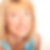Profilbild von Christine Puzicha
