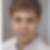 Profilbild von Fabian Kohlscheen