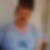 Profilbild von Karl Heinz Hahn
