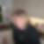 Profilbild von Ines von Frantzius