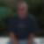 Profilbild von Jochen Heek