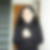 Profilbild von Iris Wittlinger