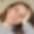 Profilbild von Franziska Langguth