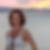 Profilbild von Julie Gieloff