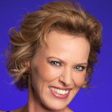 Profilfoto von Manuela Kamprath
